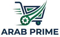 Arab Prime